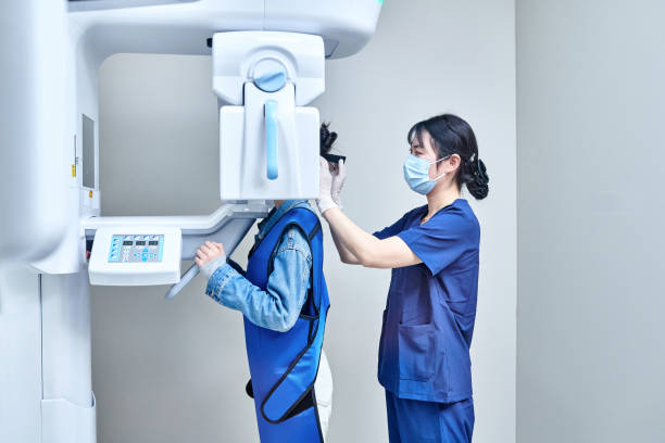 Best Emergency Dental Care for Trauma or Injury in Old Town, ME