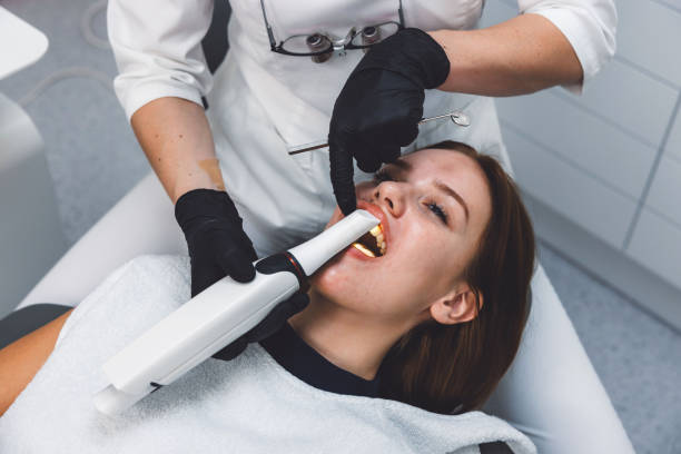 Best Emergency Root Canal Treatment in Old Town, ME