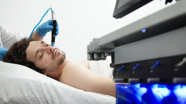 Trusted ME Emergency Dentist Experts